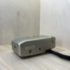 Nikon Lite Touch Zoom 100W