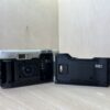Nikon Lite Touch Zoom 100W