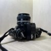 Nikon FA + Objectif Nikkor 50mm f/2