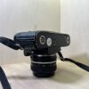 Nikon FA + Objectif Nikkor 50mm f/2