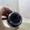 Nikon FA + Objectif Nikkor 50mm f/2