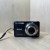 Kodak pixpro FZ52