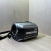 JVC Everio GZ-MG130E