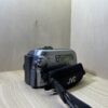 JVC Everio GZ-MG130E