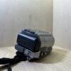 JVC Everio GZ-MG130E