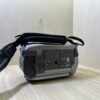 JVC Everio GZ-MG130E