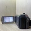 JVC Everio GZ-MG130E