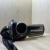 JVC Everio GZ-MG130E