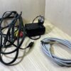 JVC Everio GZ-MG130E