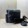 JVC GR-D721E
