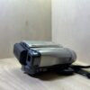 JVC GR-D721E