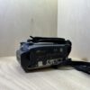 JVC GR-D721E