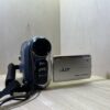 JVC GR-D721E
