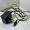 JVC GR-D721E