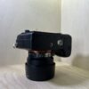 Sony Alpha 7 III + Sony FE 50mm f/1.8