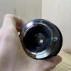 Sony Alpha 7 III + Sony FE 50mm f/1.8