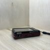 Nikon Coolpix S230 flash HS