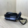 Nikon Coolpix S230 flash HS