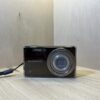 Olympus FE 5030