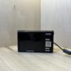 Olympus FE 5030