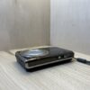 Olympus FE 5030