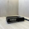 Olympus FE 5030