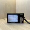 Olympus FE 5030