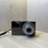 Olympus FE 5030