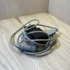 Olympus FE 5030