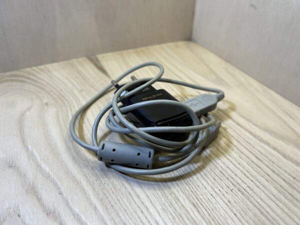 Olympus FE 5030