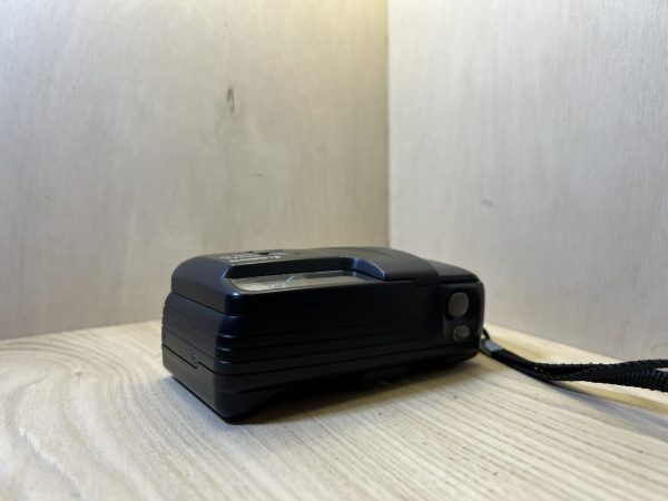 Canon Prima Junior AF