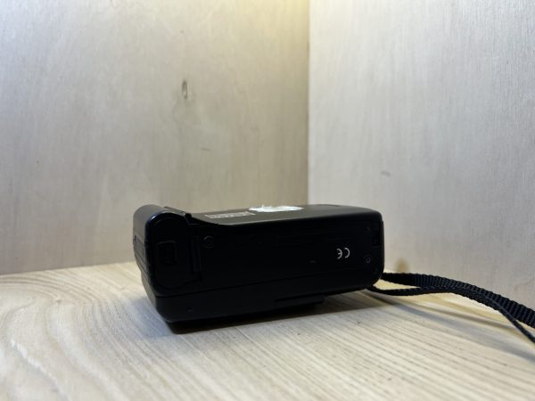 Canon Prima Junior AF