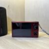 Sony Cyber-shot DSC-W370