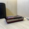 Sony Cyber-shot DSC-W370