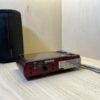 Sony Cyber-shot DSC-W370