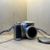 Fujifilm finepix S304 - Gris