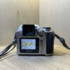 Fujifilm finepix S304 - Gris