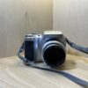 Fujifilm finepix S304 - Gris