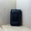 Housse pour compact argentique Rollei