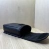 Housse pour compact argentique Rollei