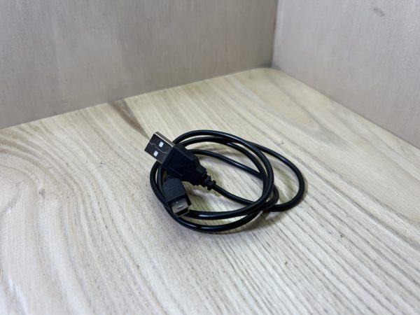 Canon PowerShot A460