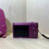 Nikon coolpix S3700