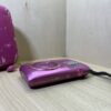 Nikon coolpix S3700