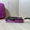 Nikon coolpix S3700