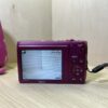 Nikon coolpix S3700
