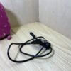 Nikon coolpix S3700