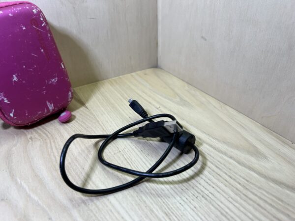 Nikon coolpix S3700
