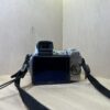 Sony dsc H9