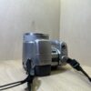 Sony dsc H9