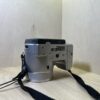 Sony dsc H9